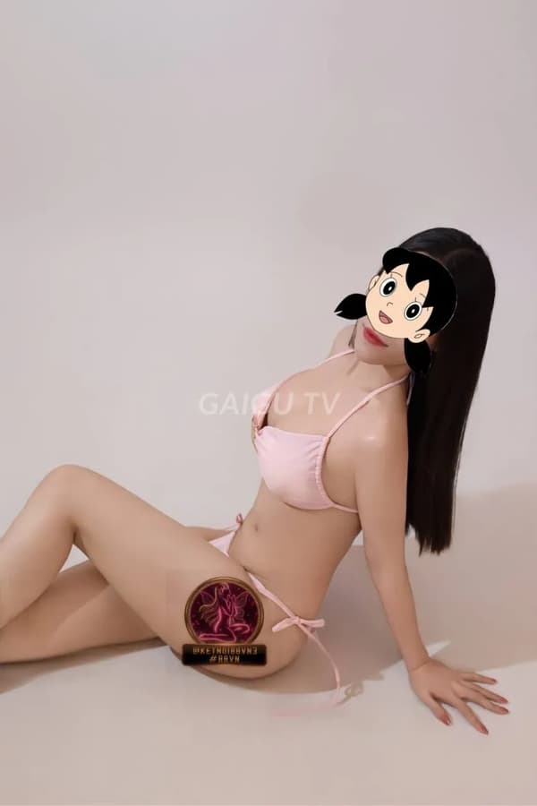Bối Nhân Quận 10 - Em văn phòng ngọt ngào 800k 19