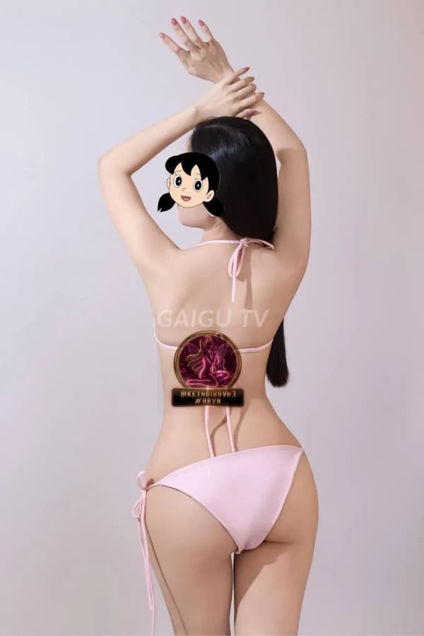 Bối Nhân Quận 10 - Em văn phòng ngọt ngào 800k 17