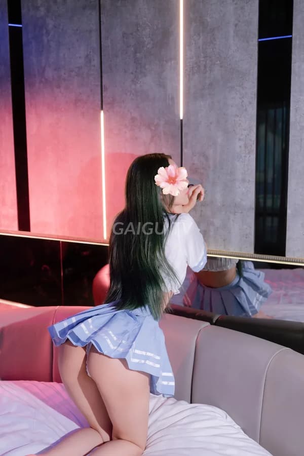 Gái gọi Quận 10 Bé Như 2k5 Sinh Viên Mới Ra Trường Cao 600k – 1 report 8