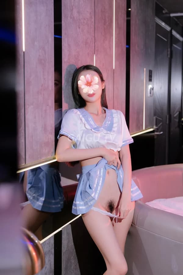Gái gọi Quận 10 Bé Như 2k5 Sinh Viên Mới Ra Trường Cao 600k – 1 report 14