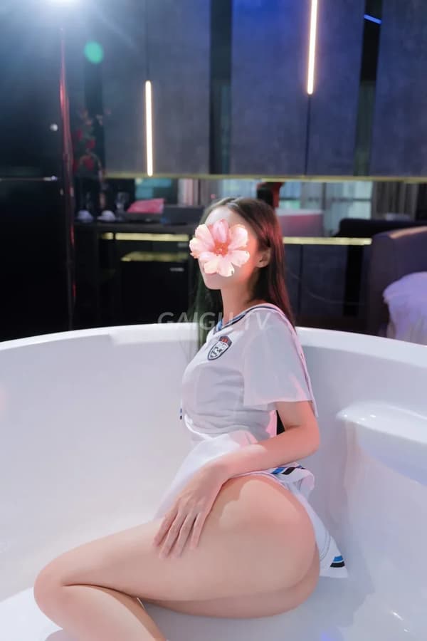 Gái gọi Quận 10 Bé Như 2k5 Sinh Viên Mới Ra Trường Cao 600k – 1 report 15