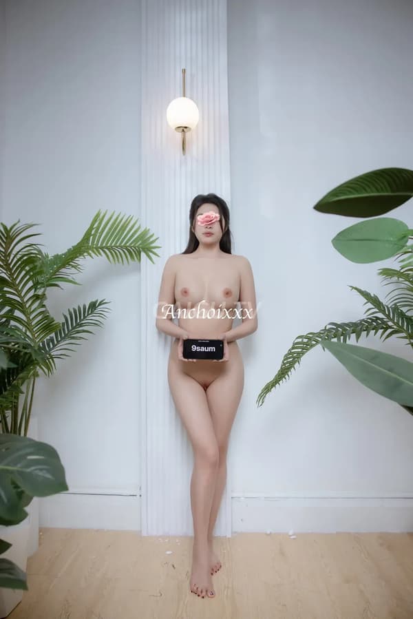 HƯƠNG LY – gái gọi Đống Đa giá 1.000k, BJ, HJ, 24 tuổi 3