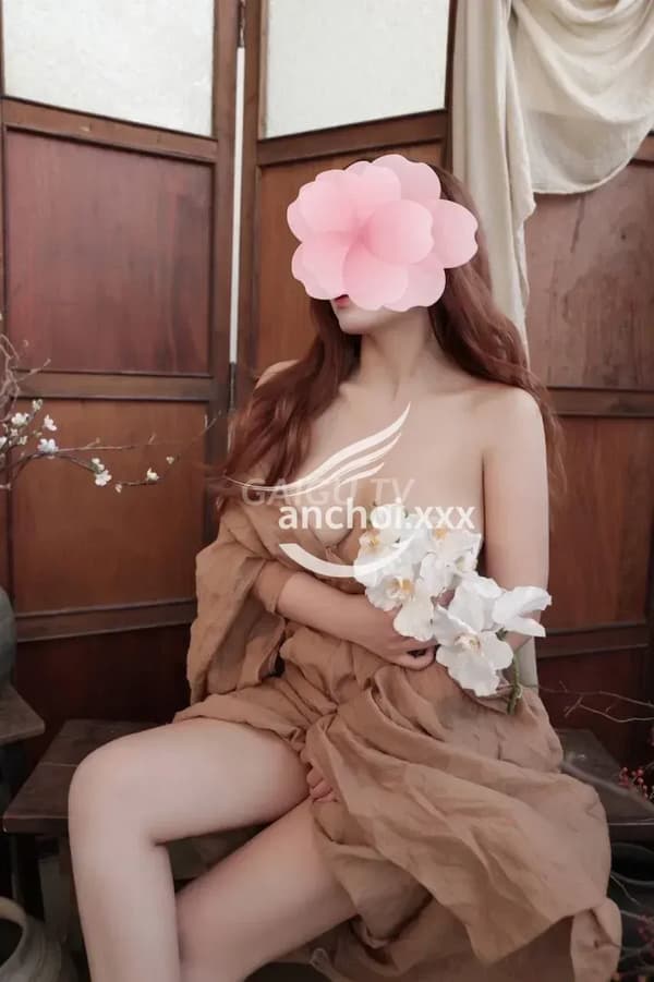 Hàng Quận 10: AN TRÀ FULL MASSAGE giá 600k, 5 khách đã check 5