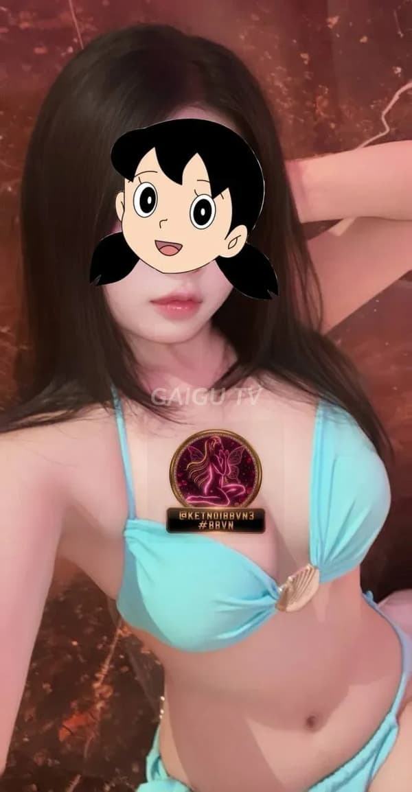 Gái gọi Biên Hòa BÉ KEM LOLITA VÚ TO 600k – 20 report 3