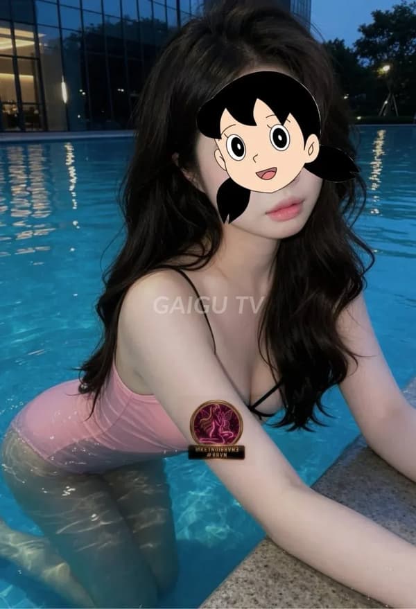 Gái gọi Biên Hòa BÉ KEM LOLITA VÚ TO 600k – 20 report 2