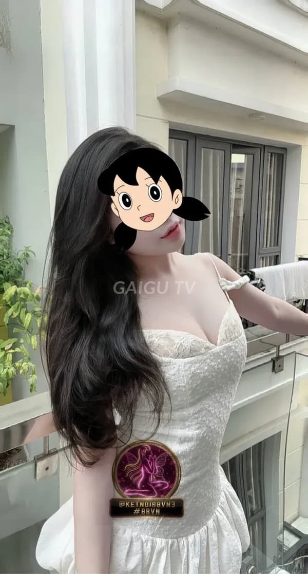 Gái gọi Biên Hòa BÉ KEM LOLITA VÚ TO 600k – 20 report 4