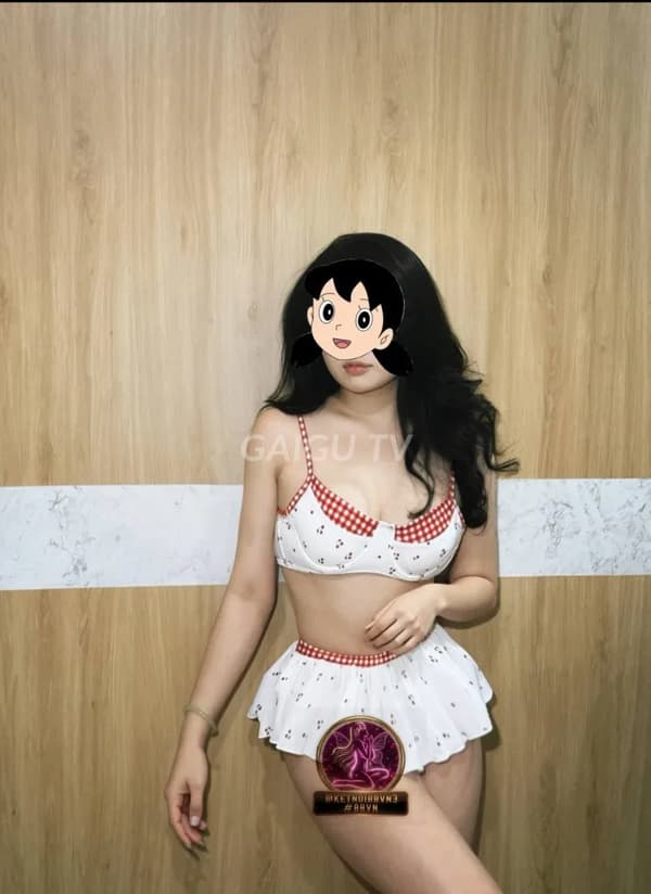 Gái gọi Biên Hòa BÉ KEM LOLITA VÚ TO 600k – 20 report 5