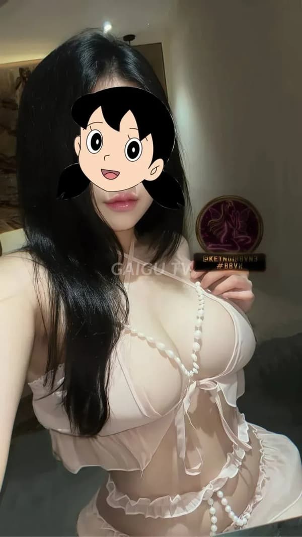 Gái gọi Biên Hòa BÉ KEM LOLITA VÚ TO 600k – 20 report 6