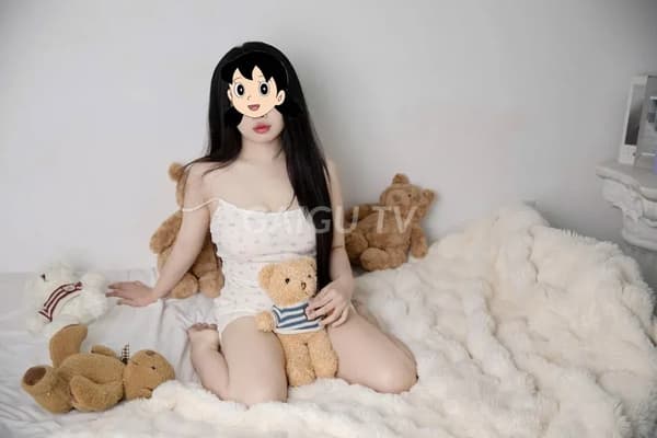 Gái gọi Biên Hòa BÉ KEM LOLITA VÚ TO 600k – 20 report 13