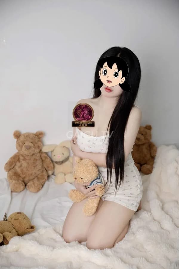 Gái gọi Biên Hòa BÉ KEM LOLITA VÚ TO 600k – 20 report 14