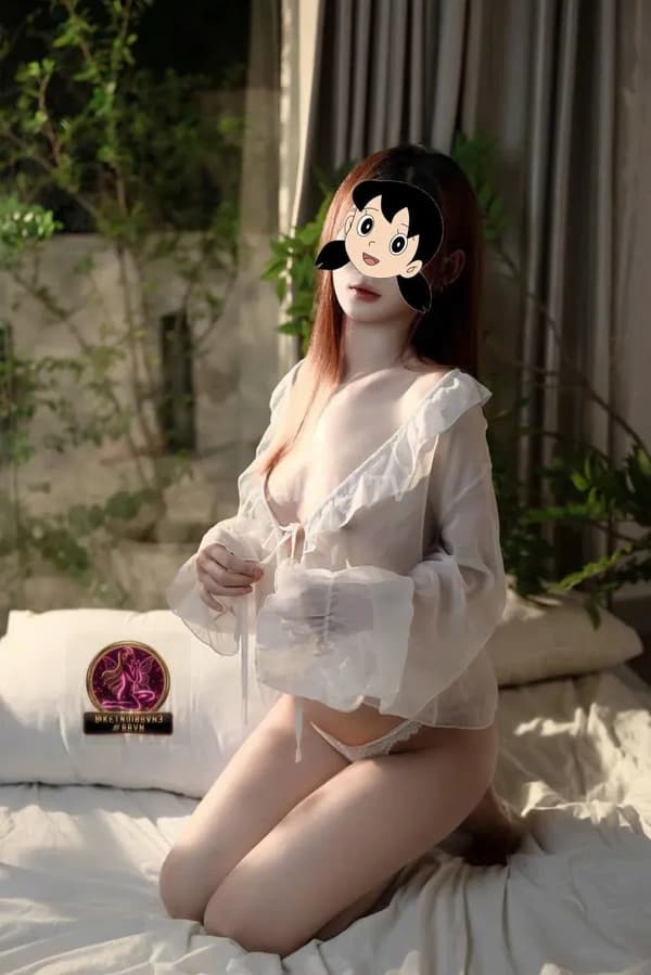 Hàng Quận 10: NEW BÉ MOCHI giá 600k, 19 khách đã check 4