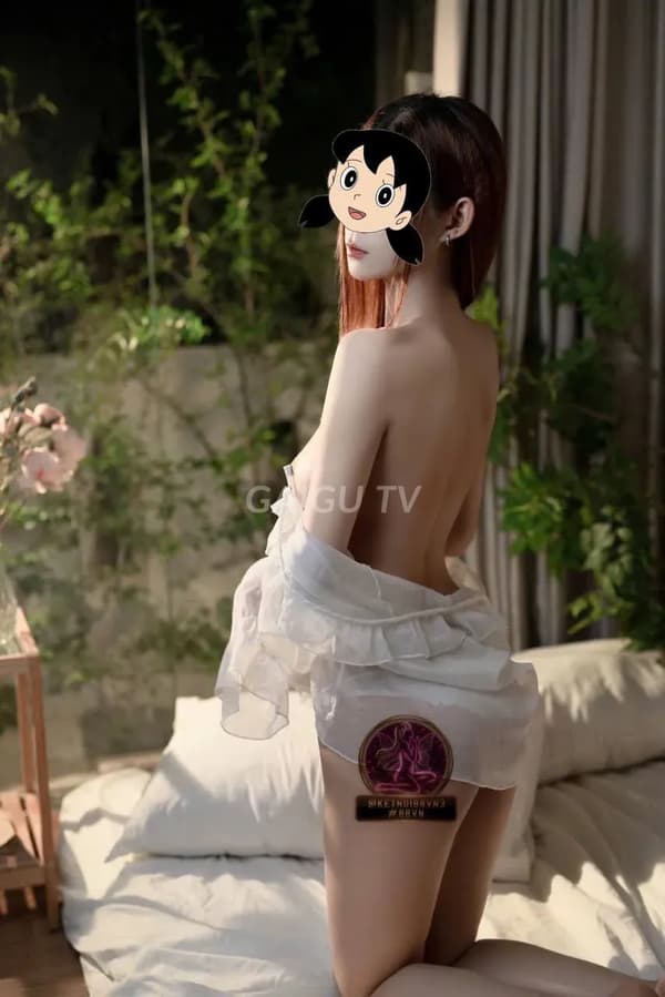 Hàng Quận 10: NEW BÉ MOCHI giá 600k, 19 khách đã check 3
