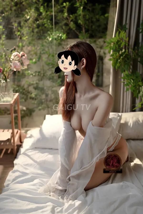 Hàng Quận 10: NEW BÉ MOCHI giá 600k, 19 khách đã check 6