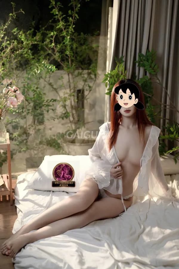 Hàng Quận 10: NEW BÉ MOCHI giá 600k, 19 khách đã check 5