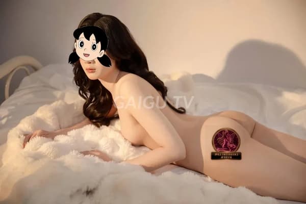 BÉ JESSICA Quận 8 điểm 10.0 – 600k/shot 5