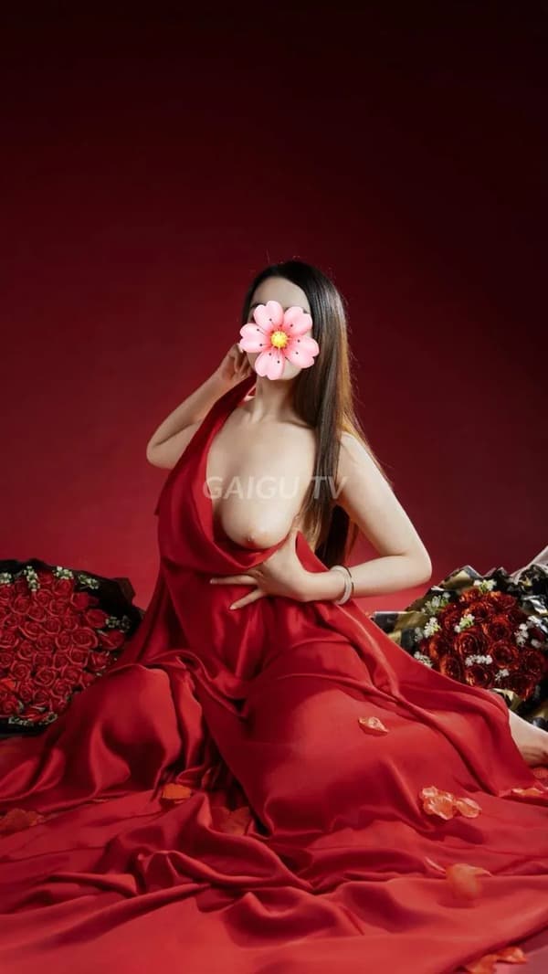 Gái gọi Thủ Dầu Một CHIBI GÁI MỚI LỚN VÀO NGHỀ 700k 13