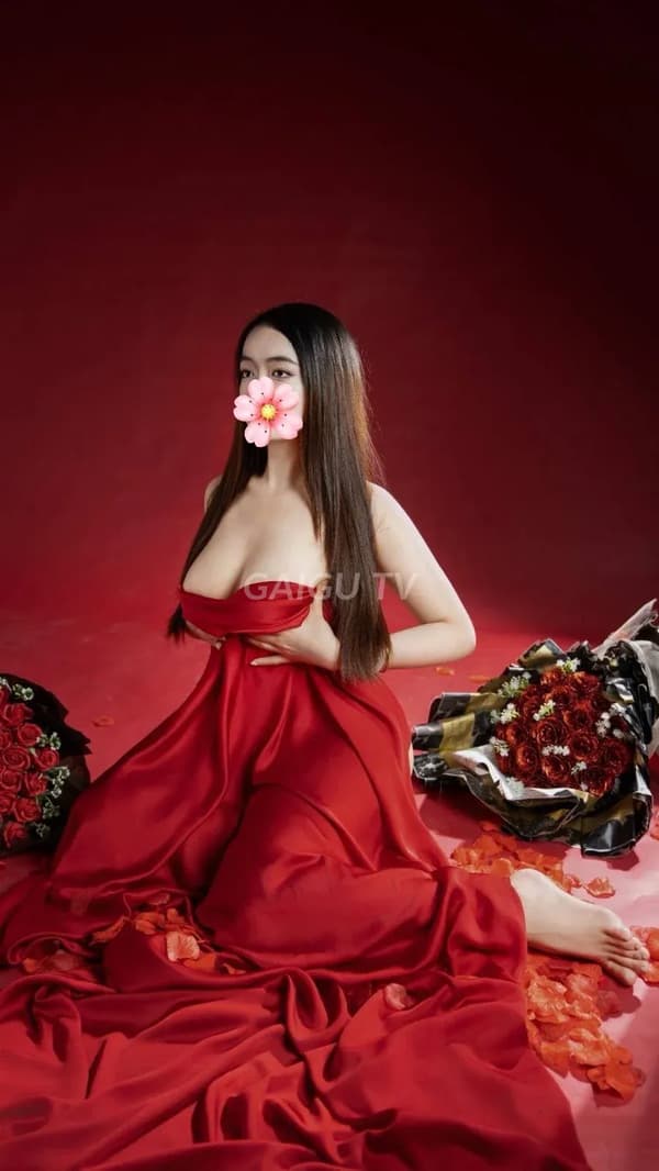 Gái gọi Thủ Dầu Một CHIBI GÁI MỚI LỚN VÀO NGHỀ 700k 15