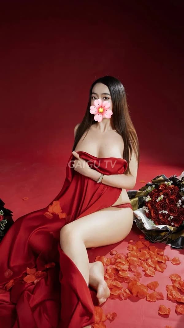 Gái gọi Thủ Dầu Một CHIBI GÁI MỚI LỚN VÀO NGHỀ 700k 14