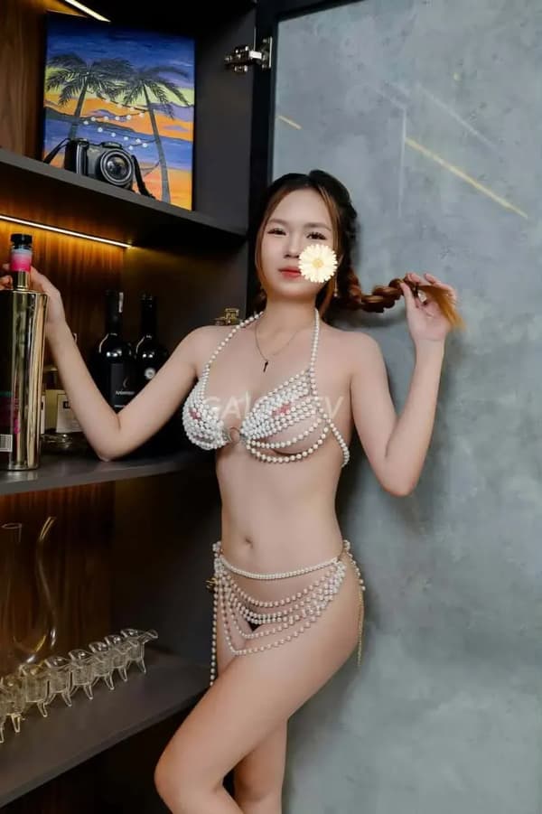 Gái gọi Bến Lức Mai phương 2006 400k 2