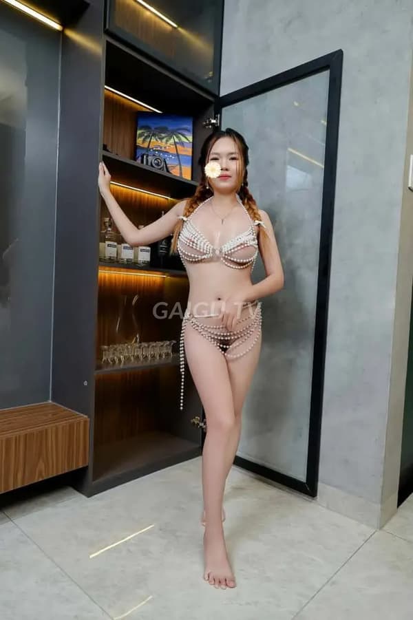 Gái gọi Bến Lức Mai phương 2006 400k 9