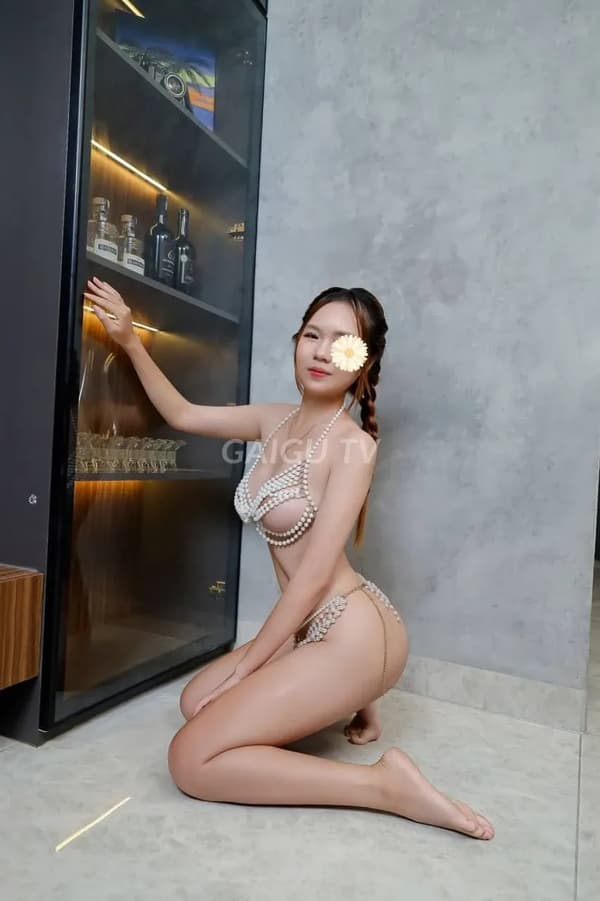 Gái gọi Bến Lức Mai phương 2006 400k 15