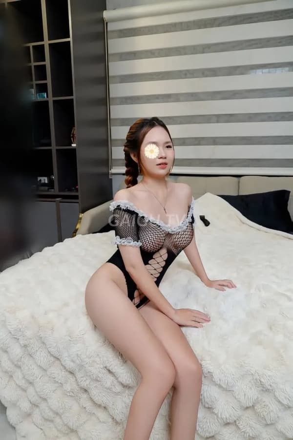Gái gọi Bến Lức Mai phương 2006 400k 17