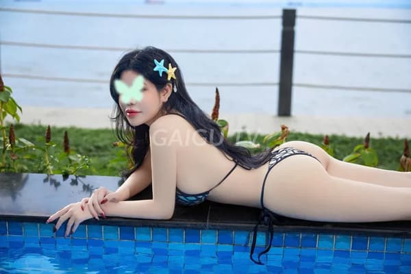 MẪN NHI SIÊU PHẨM BODY NUỘT XINH XẮN – Bà Rịa, Bà Rịa Vũng Tàu, BJ, HJ, 25 13