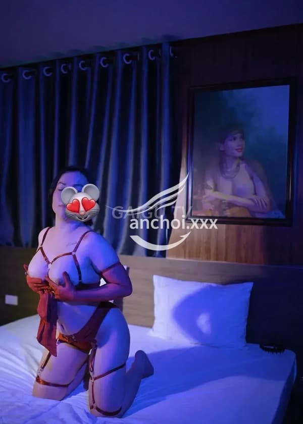 Gái gọi Bình Tân TIỂU VI 300k – 4 report 14