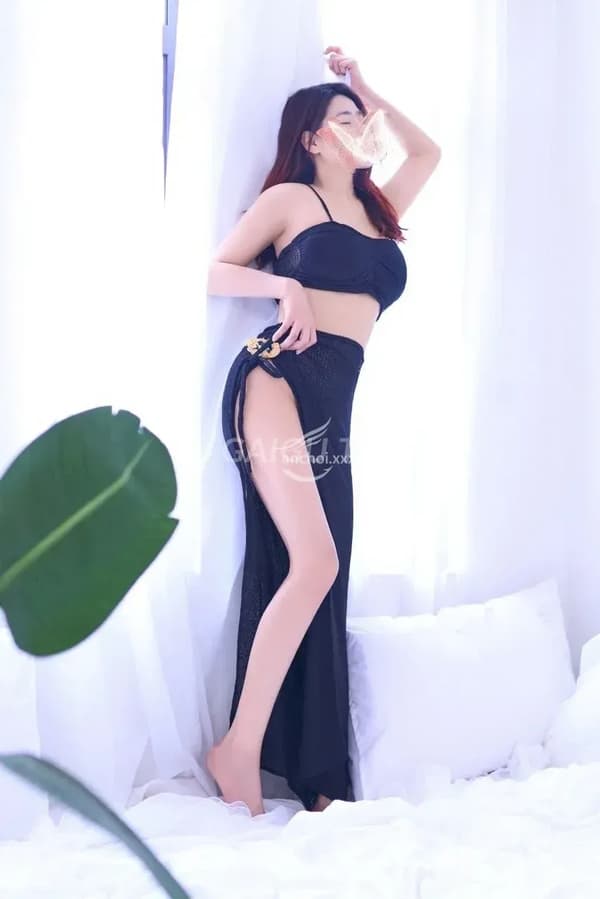 Thúy An Tây Hồ 31t cực phẩm 400k 4