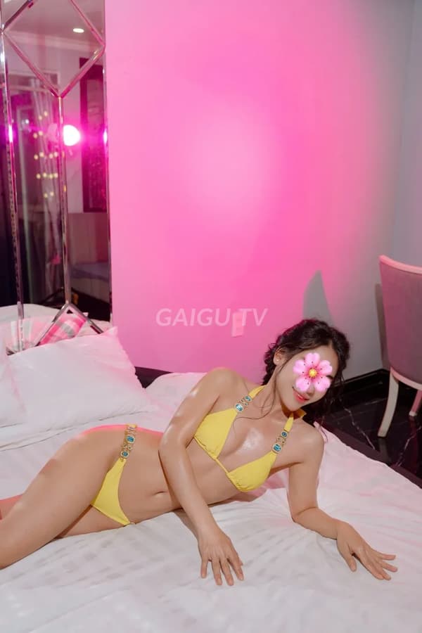 Ngọc Quận 2 Sài Gòn 1tr2 11