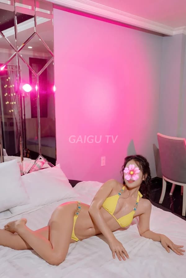 Ngọc Quận 2 Sài Gòn 1tr2 12