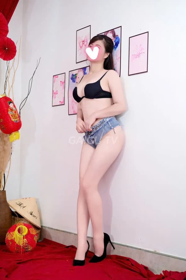 MI MI – Phú Nhuận, Sài Gòn, BJ, Qua đêm, 36 tuổi, 400k 12