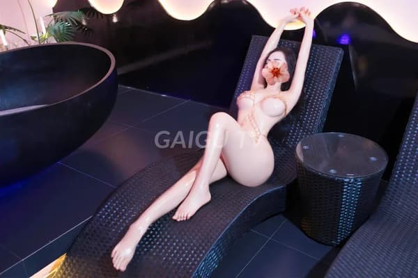HÂN CHERRY VÚ TO, BODY MƯỢT MÀ, GỢI CẢM Đống Đa – 1.000k/shot 2