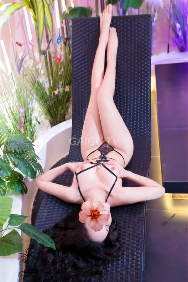 HÂN CHERRY VÚ TO, BODY MƯỢT MÀ, GỢI CẢM Đống Đa – 1.000k/shot 7
