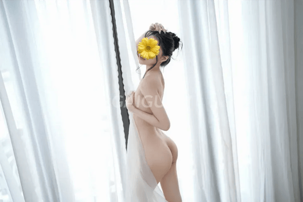 ÁNH TUYẾT – Củ Chi, Sài Gòn, BJ, Hôn vú, 27 tuổi, 400k 4