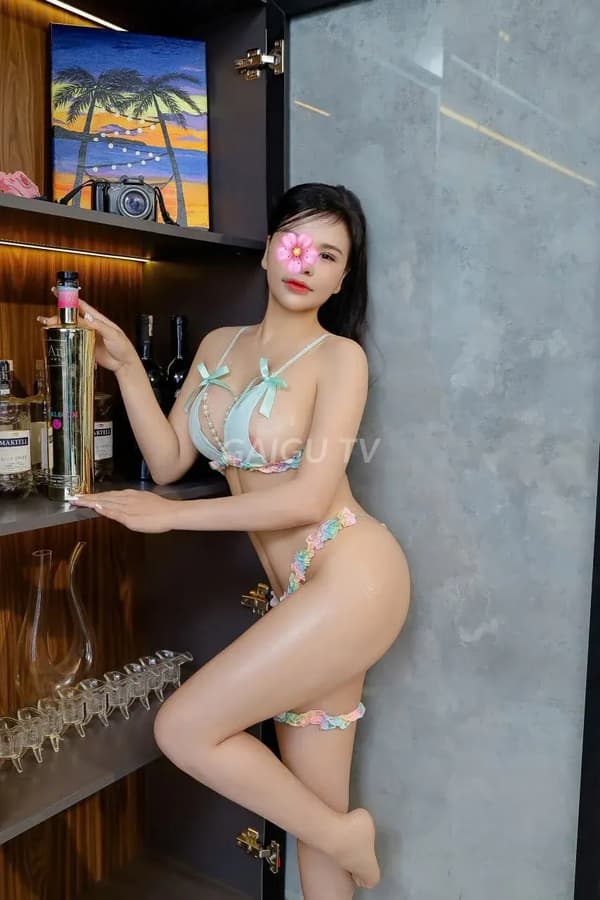BÉ KEM VÚ TO MÌNH DÂY DÂM XINH Bình Tân – 500k/shot 6