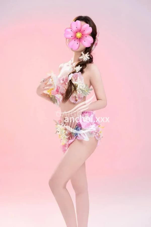 Tiểu My 24t Quận 1 Sài Gòn 1tr 6