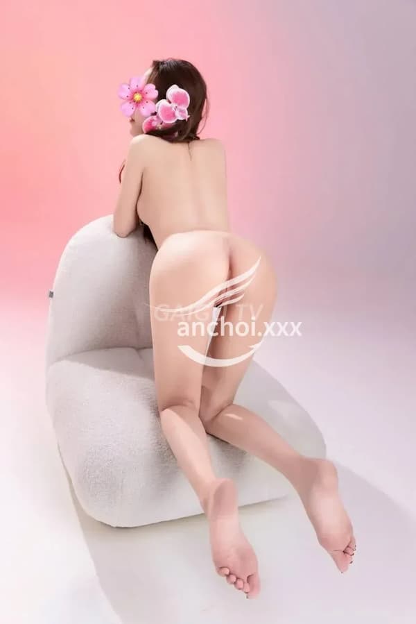 Tiểu My 24t Quận 1 Sài Gòn 1tr 10