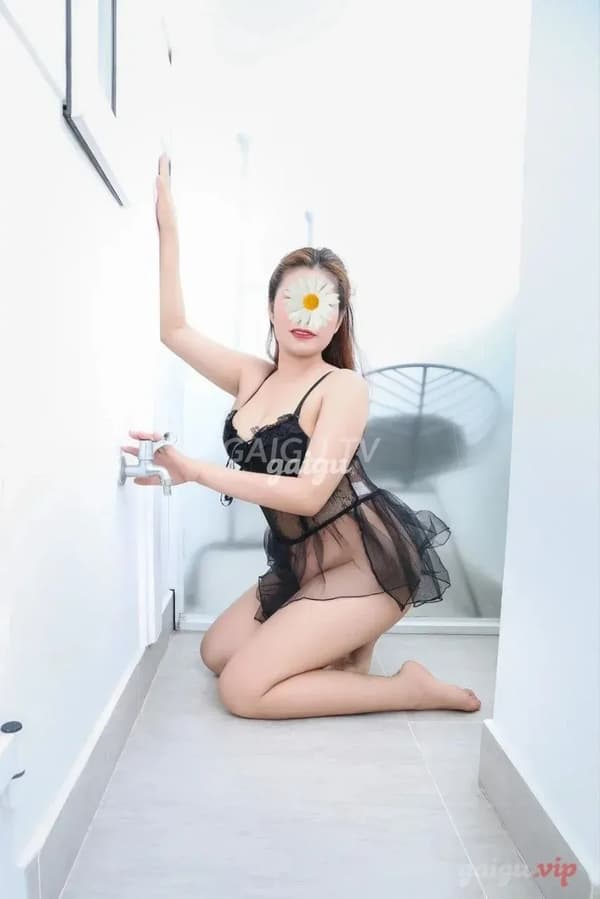 PHƯƠNG TRANG 300k Tân An – BJ · HJ · 30 tuổi 6