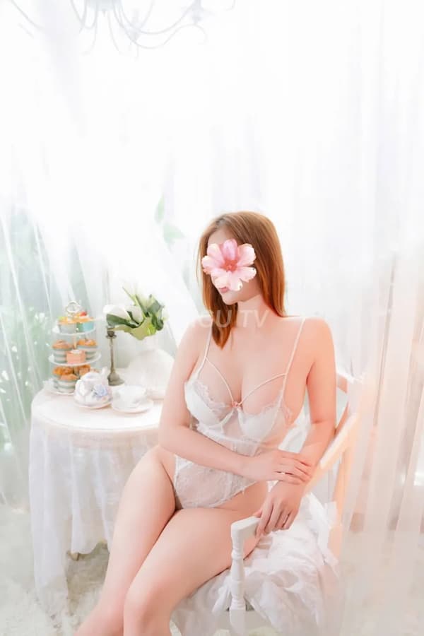 Thanh Hoa Quận 8 Sài Gòn 600k 8