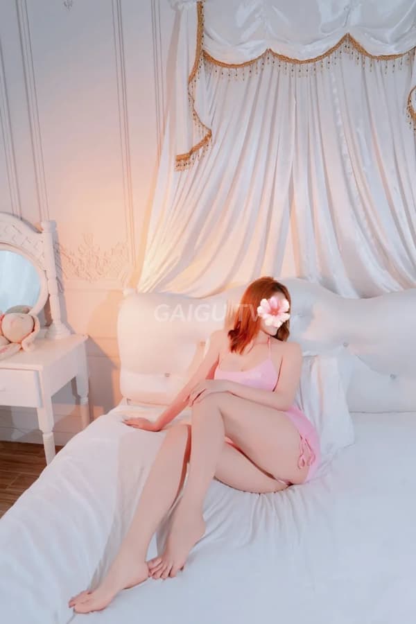 Thanh Hoa Quận 8 Sài Gòn 600k 9