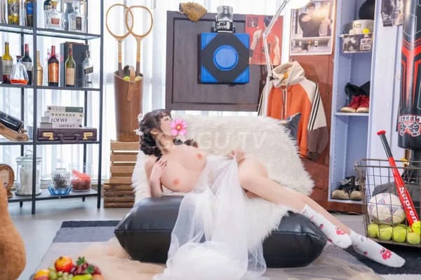 Tiểu My Em Gái Ngoan Hiền Hứa Hẹn Sự Quận 12 – 500k/shot 6