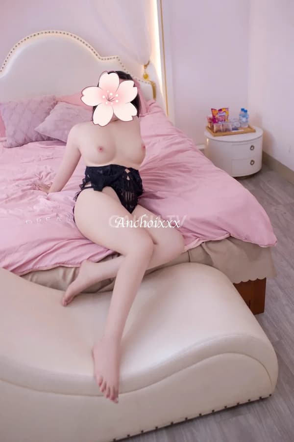 Gái gọi Sơn Trà DI DI 500k 14