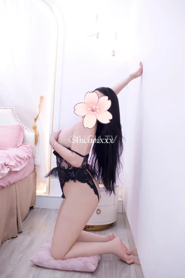Gái gọi Sơn Trà DI DI 500k 15