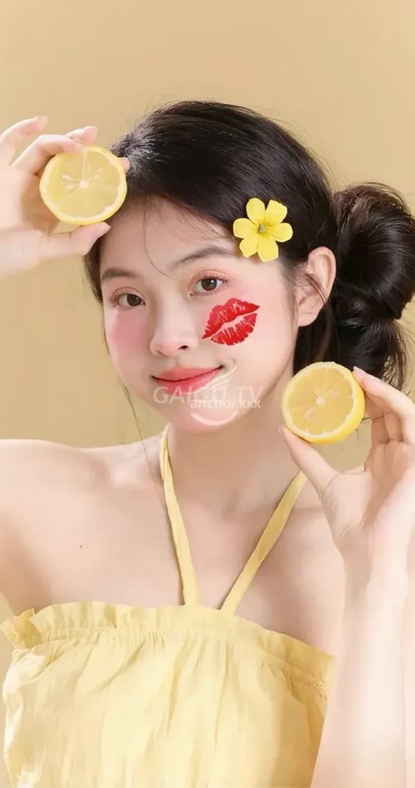 Uyển Ân 2k3 – gái gọi Đà Lạt giá 500k, BJ, Qua đêm, 23 tuổi 1