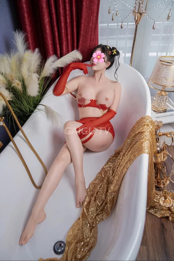 Như Ý – gái gọi Đà Lạt giá 500k, BJ, Qua đêm, 25 tuổi 2