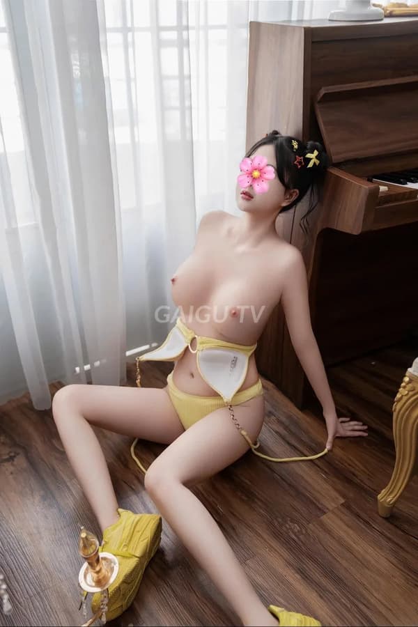 Như Ý – gái gọi Đà Lạt giá 500k, BJ, Qua đêm, 25 tuổi 12