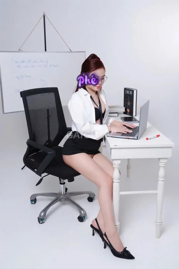 Kiều Oanh – Phan Thiết, Bình Thuận, Qua đêm, Vét máng, 34 tuổi, 400k 6