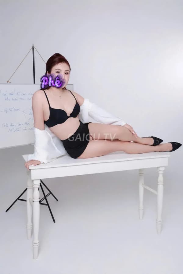 Kiều Oanh – Phan Thiết, Bình Thuận, Qua đêm, Vét máng, 34 tuổi, 400k 9