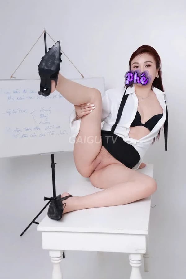 Kiều Oanh – Phan Thiết, Bình Thuận, Qua đêm, Vét máng, 34 tuổi, 400k 12
